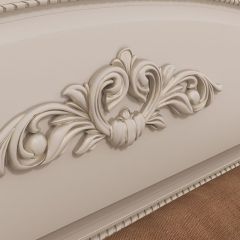 БЕЛЛА Кровать 1.6 Комфорт в Новоуральске - novouralsk.mebel24.online | фото 3