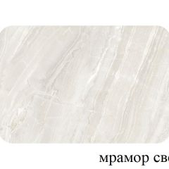 БОСТОН - 2 опоры Брифинг в Новоуральске - novouralsk.mebel24.online | фото 27