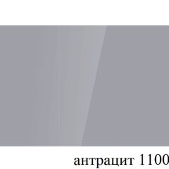 БОСТОН - 3 Стол раздвижной 1100/1420 опоры Брифинг в Новоуральске - novouralsk.mebel24.online | фото 56