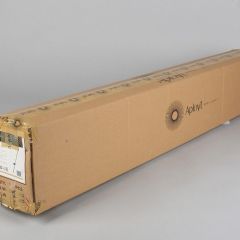 Бра Aployt Merian APL.019.01.12 в Новоуральске - novouralsk.mebel24.online | фото 9