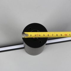 Бра Aployt Merian APL.019.01.12 в Новоуральске - novouralsk.mebel24.online | фото 11