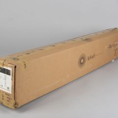 Бра Aployt Merian APL.019.11.12 в Новоуральске - novouralsk.mebel24.online | фото 9