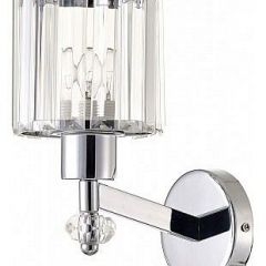 Бра Escada Adorn 691/1A (Chrome) в Новоуральске - novouralsk.mebel24.online | фото