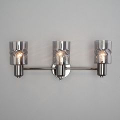 Бра Eurosvet Ansa 20120/3 чёрный жемчуг в Новоуральске - novouralsk.mebel24.online | фото 3