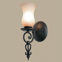 Бра L-Arte Luce Bozen L12321.36 в Новоуральске - novouralsk.mebel24.online | фото