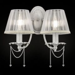 Бра Maytoni Lolita ARM305-02-W в Новоуральске - novouralsk.mebel24.online | фото 3