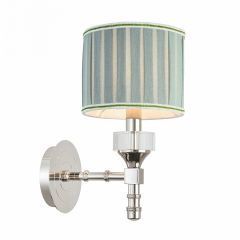 Бра ST-Luce Oleo SL1121.101.01 в Новоуральске - novouralsk.mebel24.online | фото 2