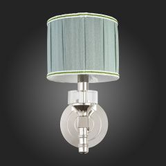 Бра ST-Luce Oleo SL1121.101.01 в Новоуральске - novouralsk.mebel24.online | фото 5