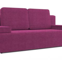 Диван Анри Shaggy FUCHSIA в Новоуральске - novouralsk.mebel24.online | фото