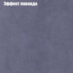 Диван Бинго 3 (ткань до 300) в Новоуральске - novouralsk.mebel24.online | фото 63