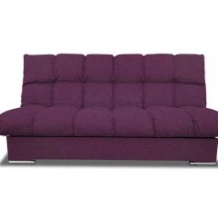 Диван Хельга Bahama Violet в Новоуральске - novouralsk.mebel24.online | фото