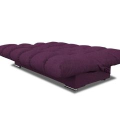 Диван Хельга Bahama Violet в Новоуральске - novouralsk.mebel24.online | фото 2
