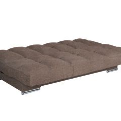 Диван Хельга Savana Plus Beige в Новоуральске - novouralsk.mebel24.online | фото 2