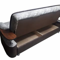 Диван Канзас 1 Люкс БД в Новоуральске - novouralsk.mebel24.online | фото 3
