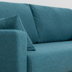 Диван-кровать Дилан ТД 422 в Новоуральске - novouralsk.mebel24.online | фото 6