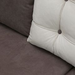 Диван-кровать Френсис арт. ТД 261 в Новоуральске - novouralsk.mebel24.online | фото 12