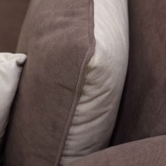 Диван-кровать Френсис арт. ТД 261 в Новоуральске - novouralsk.mebel24.online | фото 13