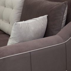 Диван-кровать Френсис арт. ТД 261 в Новоуральске - novouralsk.mebel24.online | фото 11