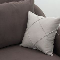 Диван-кровать Френсис арт. ТД 261 в Новоуральске - novouralsk.mebel24.online | фото 10