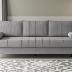 Диван-кровать Лора арт. ТД 328 в Новоуральске - novouralsk.mebel24.online | фото 3