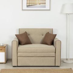 Диван-кровать Найс Р (85) ТД 295 в Новоуральске - novouralsk.mebel24.online | фото 5