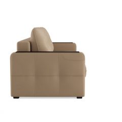 Диван-кровать "SMART" 3 СК (Velutto 05) в Новоуральске - novouralsk.mebel24.online | фото 4