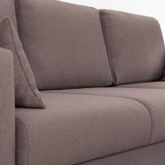Диван-кровать угловой Дилан ТД 421 в Новоуральске - novouralsk.mebel24.online | фото 7