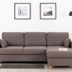 Диван-кровать угловой Дилан ТД 421 в Новоуральске - novouralsk.mebel24.online | фото 8