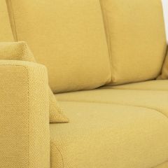 Диван-кровать угловой Дилан ТД 424 в Новоуральске - novouralsk.mebel24.online | фото 6