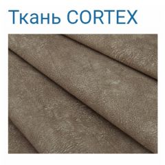 Диван LaFlex 1-01 БД Norma (ткань 2 кат.) НПБ Pocket Spring в Новоуральске - novouralsk.mebel24.online | фото 33