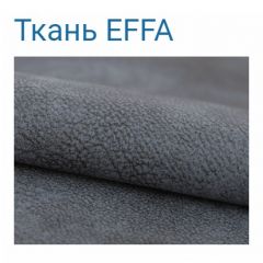 Диван LaFlex 1-01 БД Norma (ткань 2 кат.) НПБ Pocket Spring в Новоуральске - novouralsk.mebel24.online | фото 43