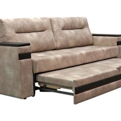 Диван LaFlex 1-01 БД Norma (ткань 4 кат.) НПБ Pocket Spring в Новоуральске - novouralsk.mebel24.online | фото 2
