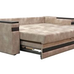 Диван LaFlex 1-01 БД Norma (ткань 4 кат.) НПБ Pocket Spring в Новоуральске - novouralsk.mebel24.online | фото 6