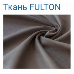 Диван LaFlex 1-01 БД Norma (ткань 4 кат.) НПБ Pocket Spring в Новоуральске - novouralsk.mebel24.online | фото 24