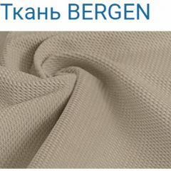 Диван LaFlex 1 ДУ Norma (ткань 1 кат.) НПБ Pocket Spring в Новоуральске - novouralsk.mebel24.online | фото 28