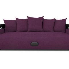 Диван Мария Bahama VIOLET в Новоуральске - novouralsk.mebel24.online | фото