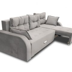 Диван Милан Dream Bone в Новоуральске - novouralsk.mebel24.online | фото 2