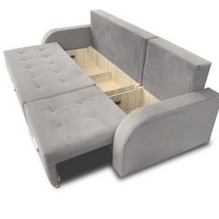 Диван Милан Dream Bone в Новоуральске - novouralsk.mebel24.online | фото 3