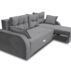 Диван Милан Dream Steel в Новоуральске - novouralsk.mebel24.online | фото 2