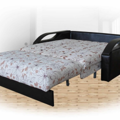 Диван Ниагара 1 МДФ в Новоуральске - novouralsk.mebel24.online | фото 2
