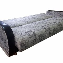 Диван прямой Канзас 1 БД в Новоуральске - novouralsk.mebel24.online | фото 2