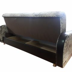 Диван прямой Канзас 1 БД в Новоуральске - novouralsk.mebel24.online | фото 3