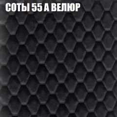 Диван Виктория 4 (ткань до 400) НПБ в Новоуральске - novouralsk.mebel24.online | фото 7