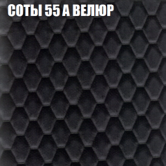 Диван Виктория 5 (ткань до 400) НПБ в Новоуральске - novouralsk.mebel24.online | фото 7