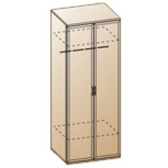 Гостиная Карина Композиция 16 (Акация Молдау) в Новоуральске - novouralsk.mebel24.online | фото 6