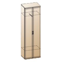 Гостиная Карина Композиция 21 (Ясень Асахи) в Новоуральске - novouralsk.mebel24.online | фото 2