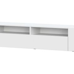 Гостиная Токио (Вариант-1) в Новоуральске - novouralsk.mebel24.online | фото 4