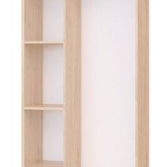 ИМИДЖ Прихожая в Новоуральске - novouralsk.mebel24.online | фото 6