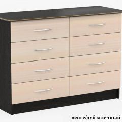 Комод 1200 (Эко) в Новоуральске - novouralsk.mebel24.online | фото