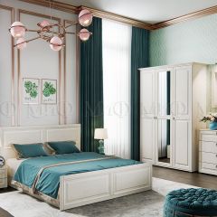 ПРЕСТИЖ 1 Комод в Новоуральске - novouralsk.mebel24.online | фото 3